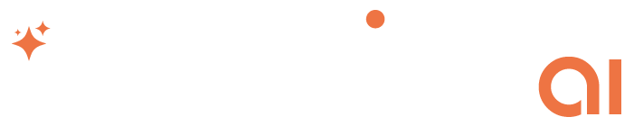 Alverita