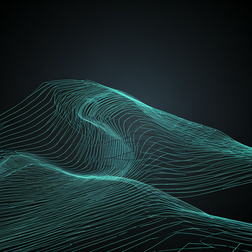 Architectural precision